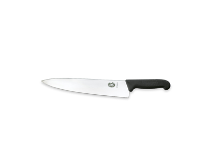Chef's knife, 28 cm, Victorinox Fibrox