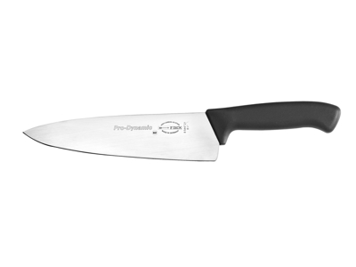 Chef's knife, 21 cm, F. Dick ProDynamic
