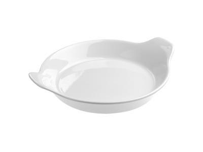 Dish w/ears 15x3.5 cm 0,