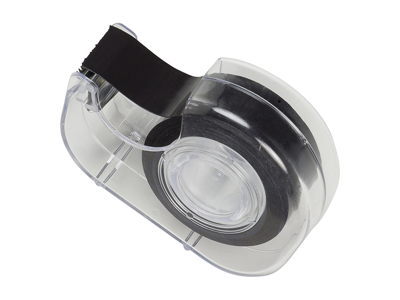 Magnetic tape 3 meters