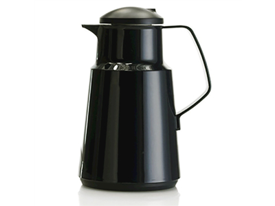 Thermal Carafe Rotp.290 1 ltr Black