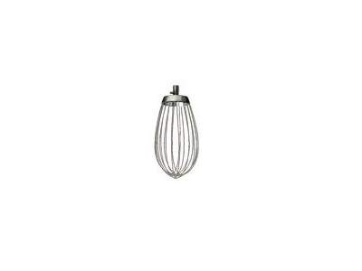 Whisk for Dito MB40 A-equipment heavy-duty
