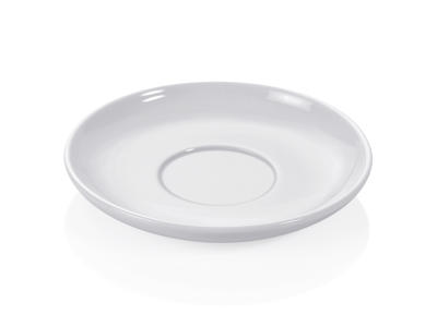 Saucer Ø13.5 for 4959018