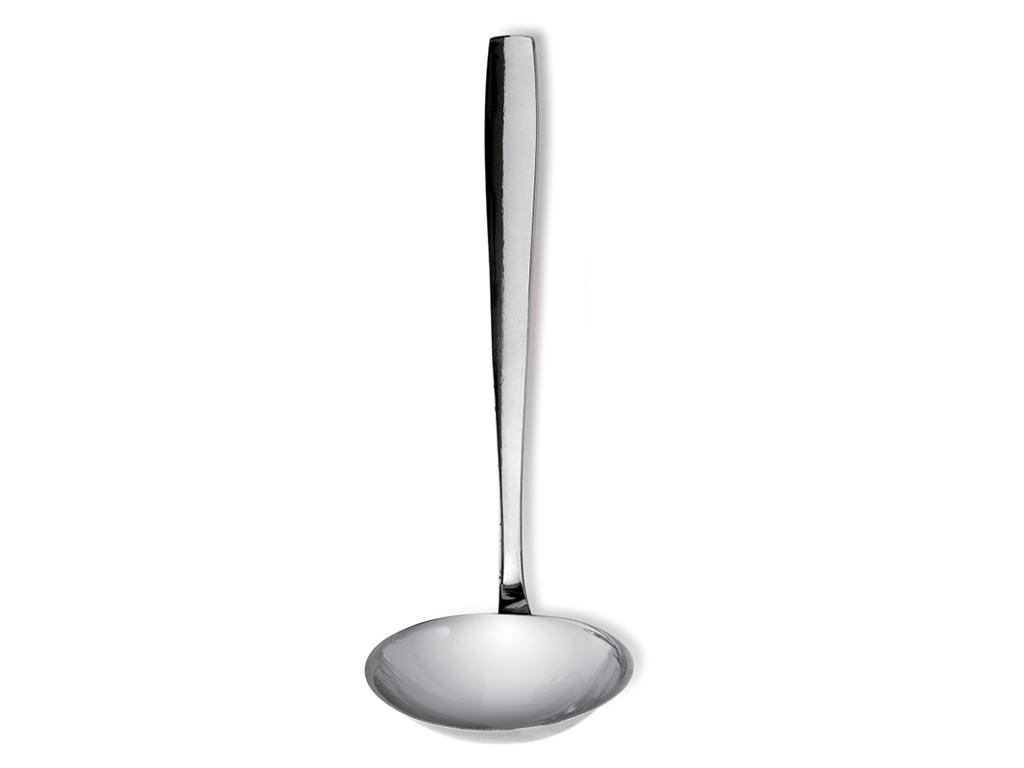 Soup Spoon Hotel 270 mm