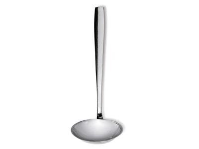 Soup Spoon Hotel 270 mm