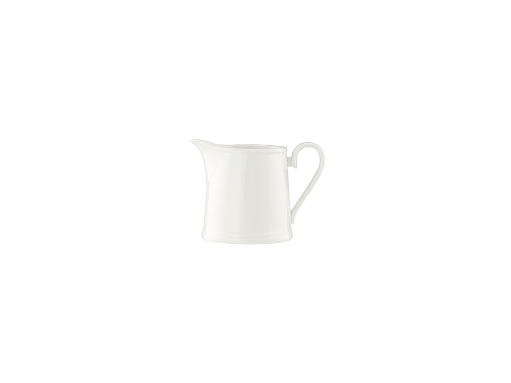 Stella Cream Jug N.6 0.10 L