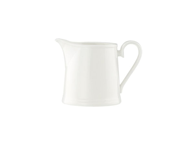 Stella Cream Jug N.6 0.10 L