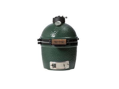 Grill Big Green Egg Mini excl legs