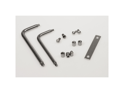 Screws for Knife Holder Lico PR. PCS.