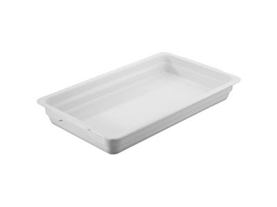 Tray 53x32.5x6.5 cm 7 l Gastro Hotel