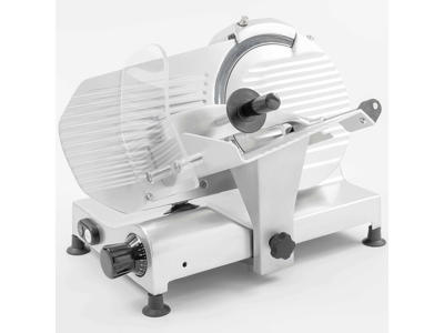 Slicing machine 250 mm TGL250 SemiPro