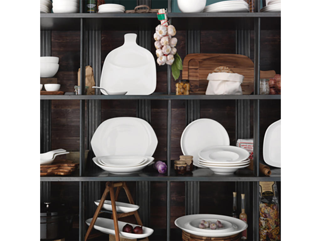 Artesano Original bowl 130 mm 0.29 ltr