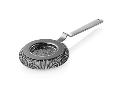 Strainer Ø 8.5 cm Gray Nocturn