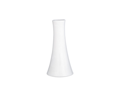 Universal Vase 140 mm