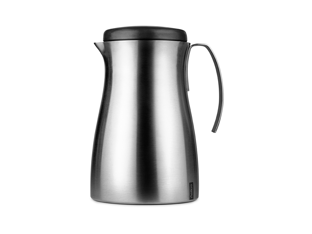 Thermal jug RF 1 ltr. Break-resistant dishwasher