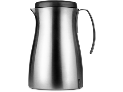 Thermal jug RF 1 ltr. Break-resistant dishwasher