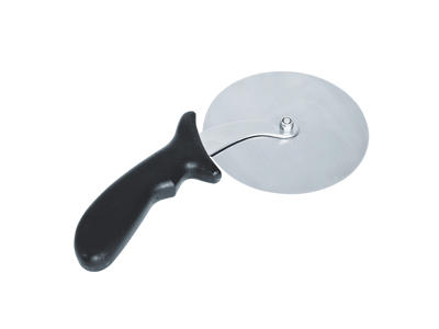 Pizza cutter Ø12.5 cm