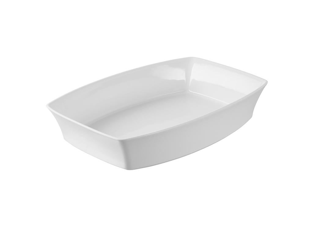 Tray 38.5x25x7 cm Alexandrie