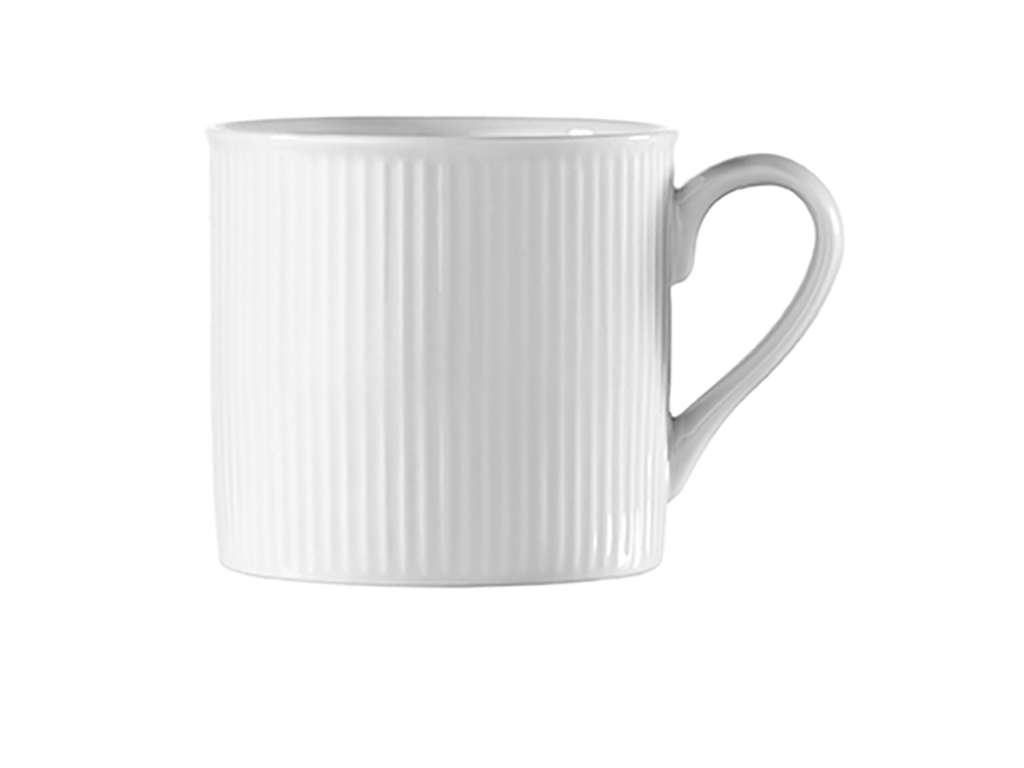 Espresso cup 10 cl Maria aesthetic