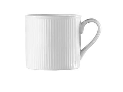 Espresso cup 10 cl Maria aesthetic