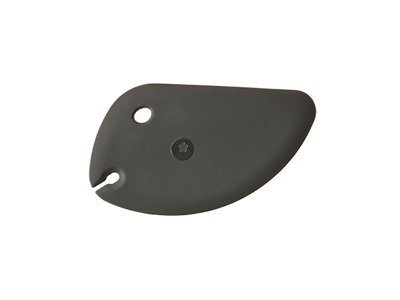 Dish Scraper Cookline