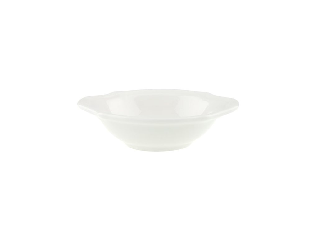 La Scala bowl 150 mm