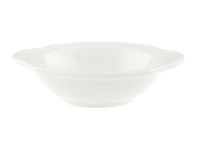 La Scala bowl 150 mm