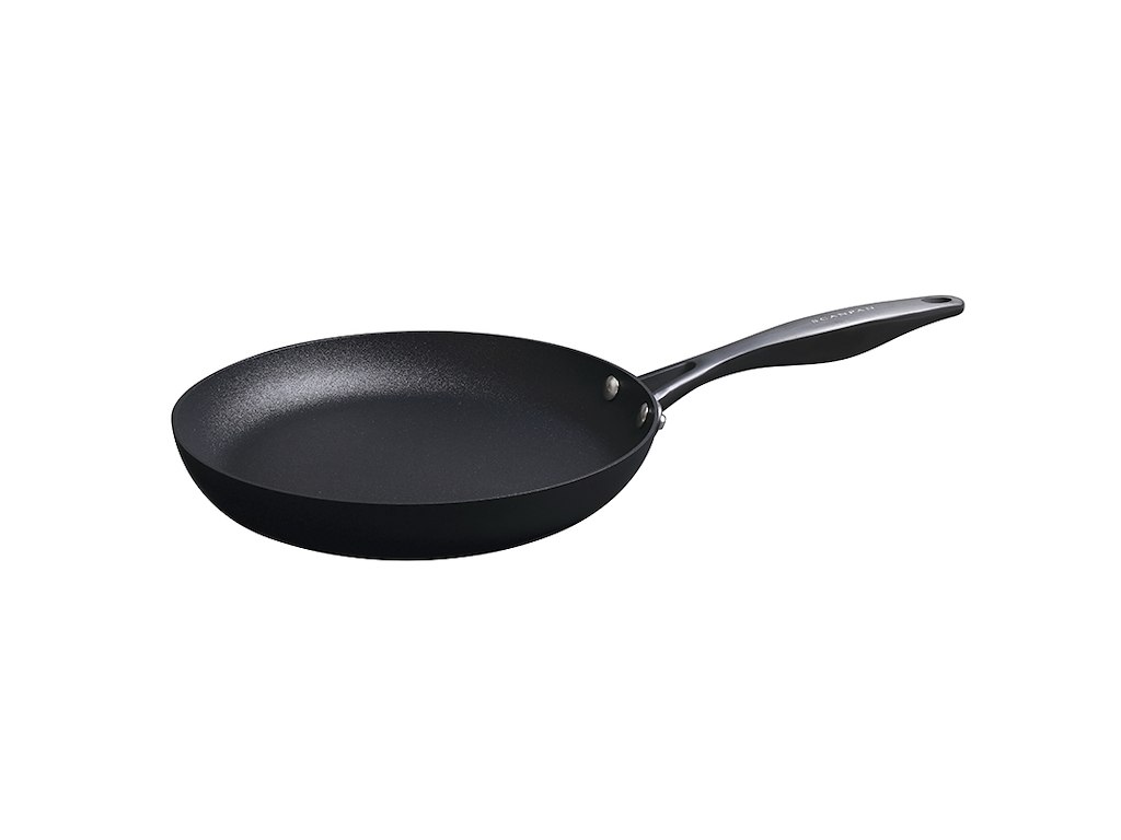 Frying pan 26 cm Scanpan Pro SB+Induction