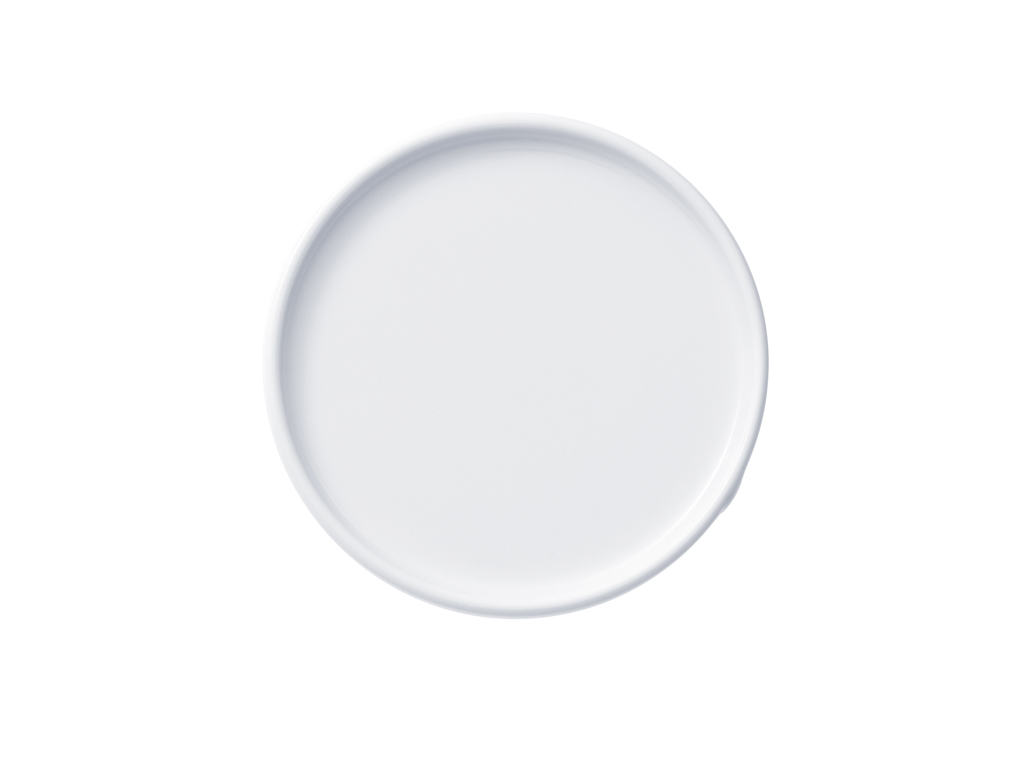 Affinity flat lid 110 mm