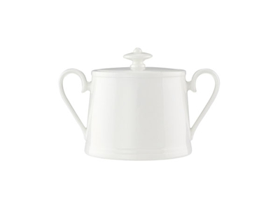 Stella Lid for Sugar Bowl 83 mm