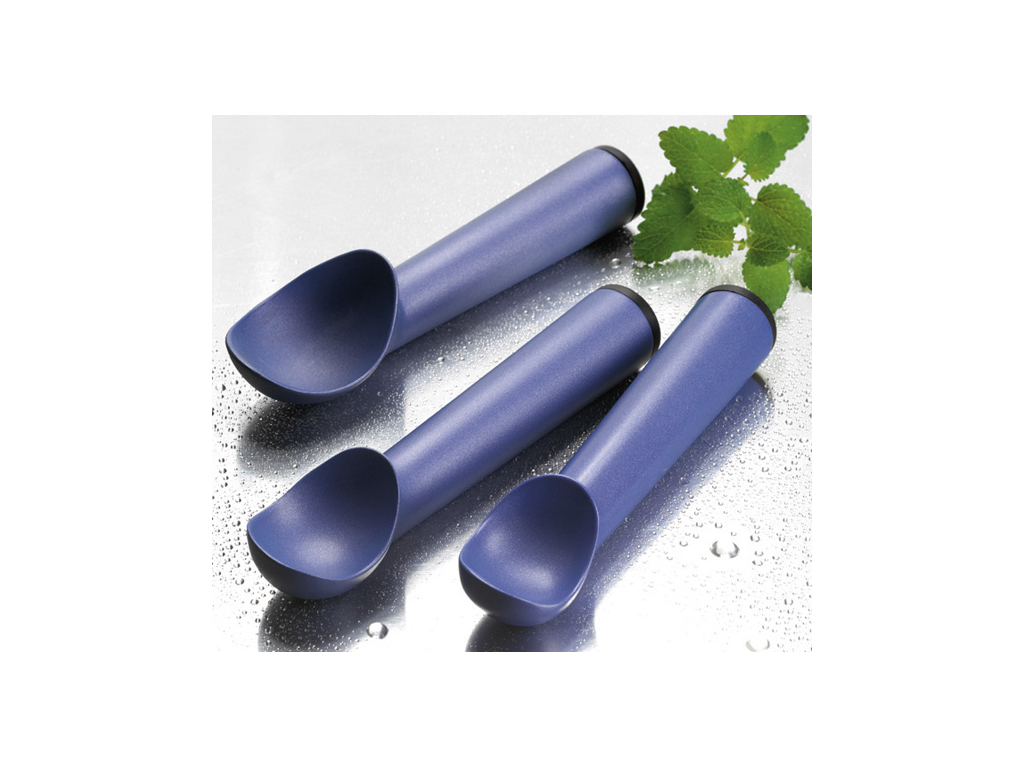 Ice bowl ceramic 1/16 ltr.