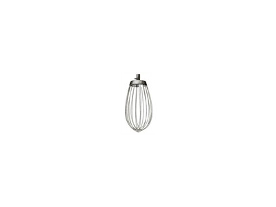 Whisk for Bear RN20 Powerful A-equipment