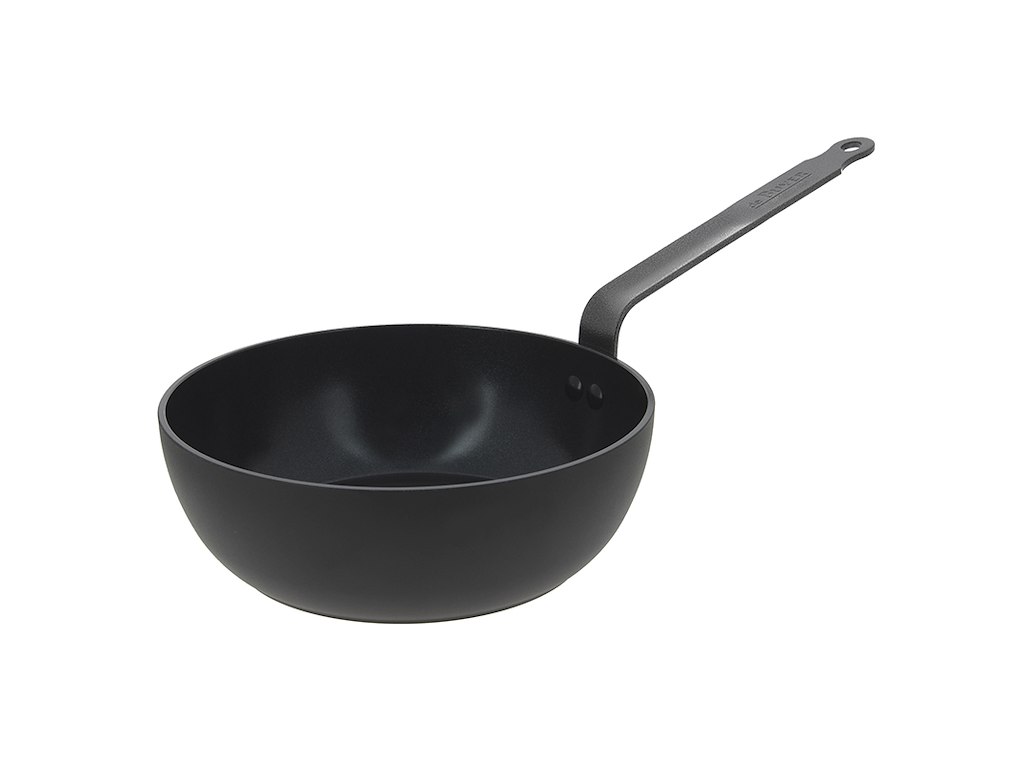 De Buyer non-stick frying pan Ø24 cm PFAS-free