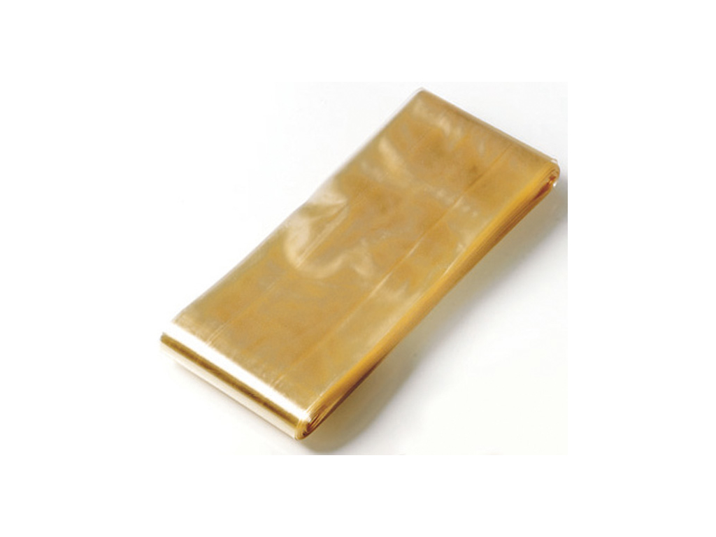 Cellulose intestine 70mm 11 cm wide when flat