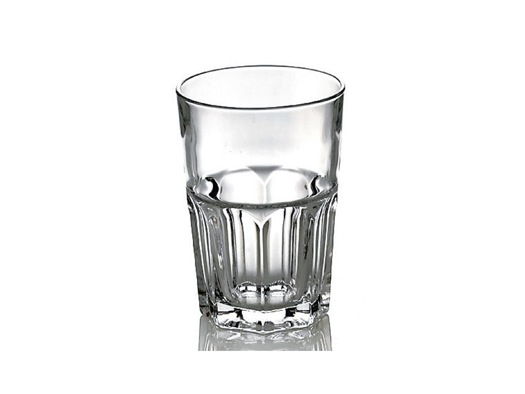 Glass Granity 27 cl