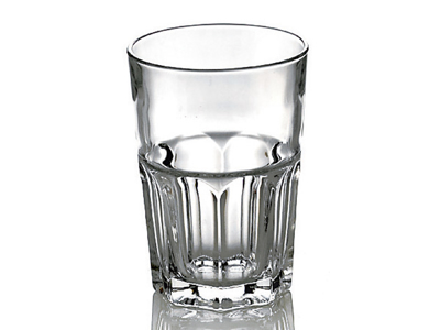 Glass Granity 27 cl