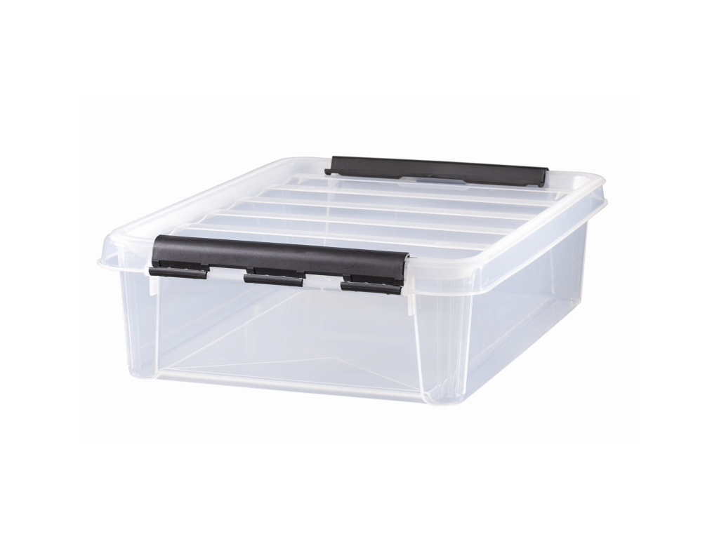 Smart Store Classic 14 Transp