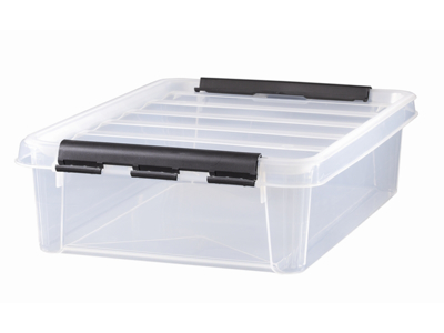 Smart Store Classic 14 Transp