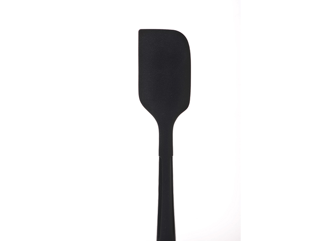 Dish scraper 30 cm Cookline