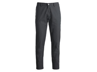 Kentaur Chef Pants Men Pepita Chinos