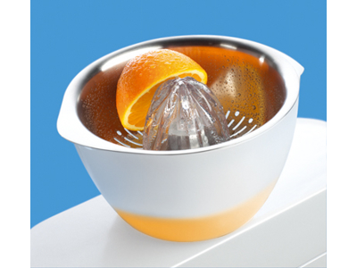 Citrus juicer for Kenwood Major mixer