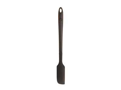 Dish scraper 27 cm Cookline