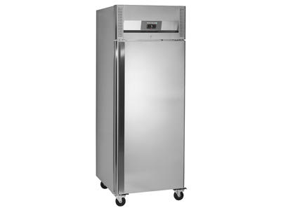 Refrigerator 559 ltr. RF 2/1GN +2 to +8 *C