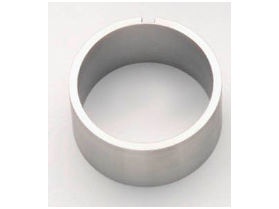 Insert ring, H82, 36 mm