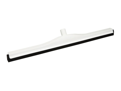 Floor scraper White 700 mm