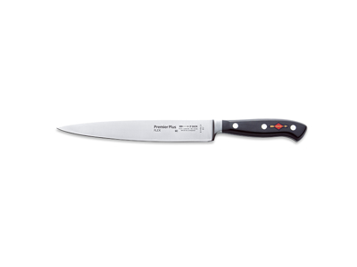 Fillet knife, F. Dick Premier Plus, 21 cm, flexible