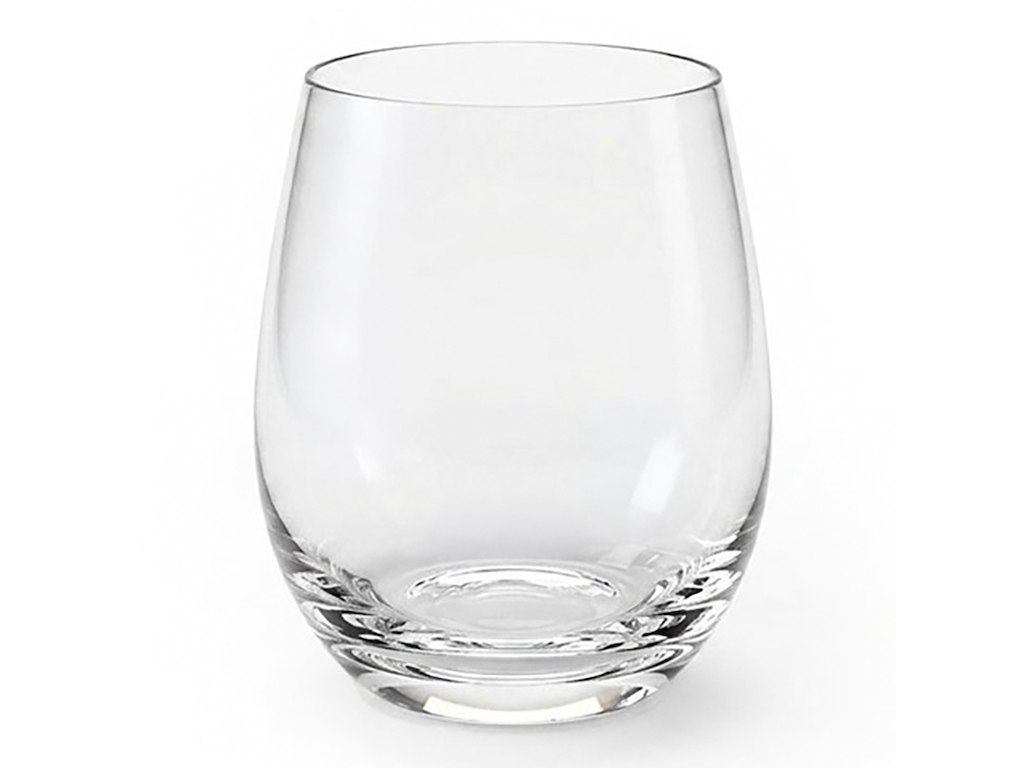 Glas 35 cl Vaso Venus