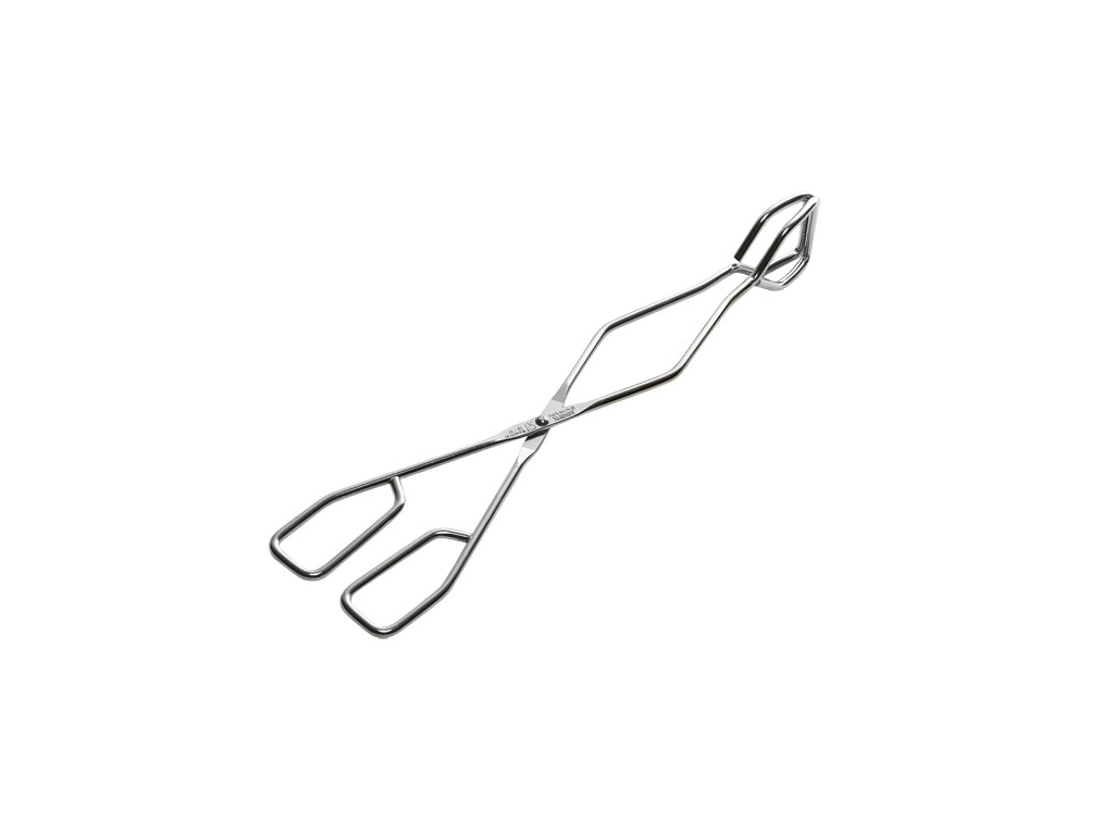 Universal pliers, stainless steel 32 cm.