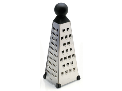 Raw food star jumbo triangular 29 cm