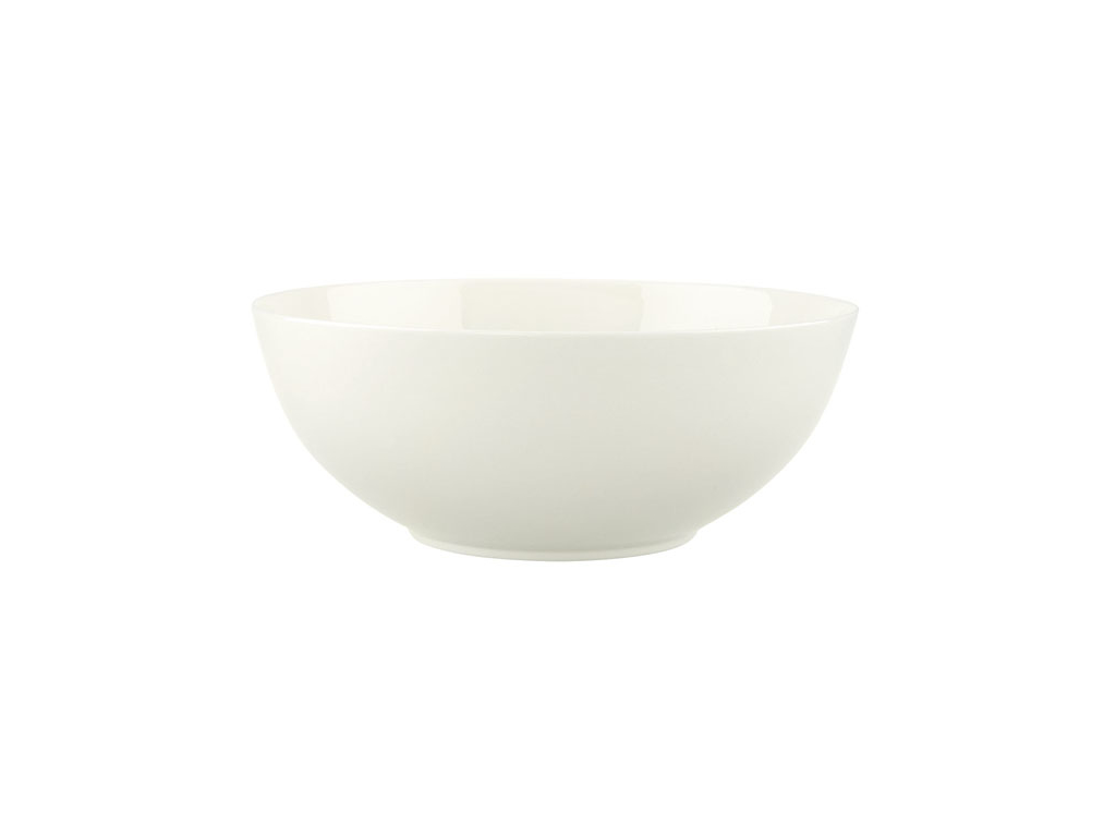 Stella Salad Bowl N.2 220 mm